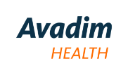 Avadim Health Logo
