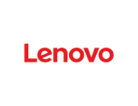 Lenovo Logo